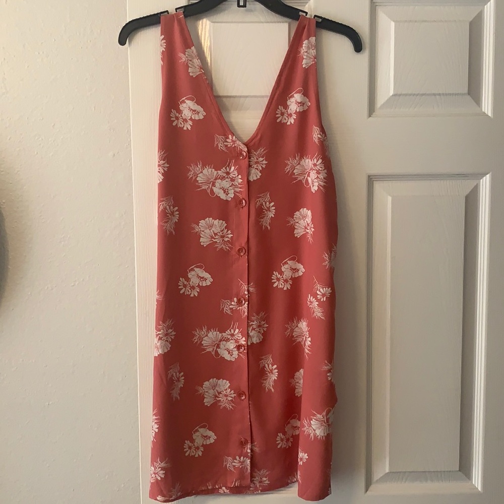 Volcom Dress
